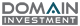 Antidrogen